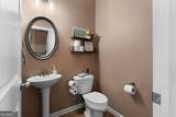 16 Colt Court - Photo 18