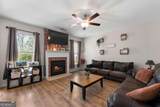 16 Colt Court - Photo 19