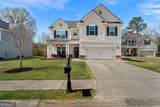 16 Colt Court - Photo 2