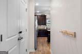 16 Colt Court - Photo 21