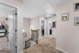 16 Colt Court - Photo 22