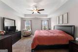 16 Colt Court - Photo 23