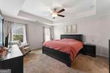 16 Colt Court - Photo 24