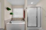 16 Colt Court - Photo 25