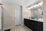16 Colt Court - Photo 28
