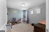 16 Colt Court - Photo 29