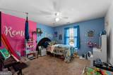 16 Colt Court - Photo 31