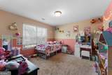 16 Colt Court - Photo 32
