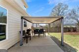 16 Colt Court - Photo 33
