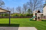 16 Colt Court - Photo 34