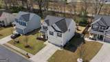 16 Colt Court - Photo 35
