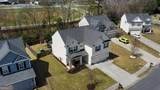 16 Colt Court - Photo 36