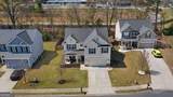 16 Colt Court - Photo 37