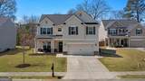 16 Colt Court - Photo 38