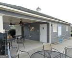 16 Colt Court - Photo 39