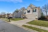 16 Colt Court - Photo 4