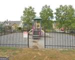 16 Colt Court - Photo 41