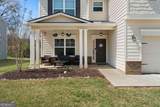 16 Colt Court - Photo 5