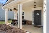 16 Colt Court - Photo 6