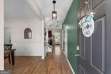 16 Colt Court - Photo 7