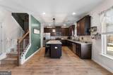 16 Colt Court - Photo 8