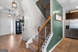 16 Colt Court - Photo 9