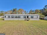 2811 Lyons Center Road - Photo 1