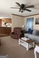 2811 Lyons Center Road - Photo 2