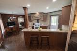 2811 Lyons Center Road - Photo 3