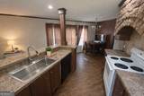 2811 Lyons Center Road - Photo 4