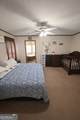 2811 Lyons Center Road - Photo 5