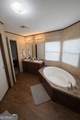 2811 Lyons Center Road - Photo 6