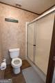 2811 Lyons Center Road - Photo 7