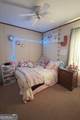 2811 Lyons Center Road - Photo 8