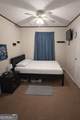 2811 Lyons Center Road - Photo 9