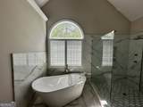 715 Fawn Ridge Court - Photo 45