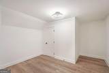 715 Fawn Ridge Court - Photo 47