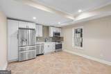 715 Fawn Ridge Court - Photo 48