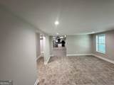 715 Fawn Ridge Court - Photo 49