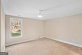 715 Fawn Ridge Court - Photo 50