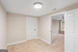 715 Fawn Ridge Court - Photo 51