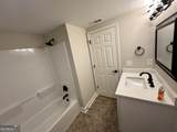715 Fawn Ridge Court - Photo 53