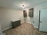 715 Fawn Ridge Court - Photo 55