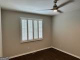 715 Fawn Ridge Court - Photo 56