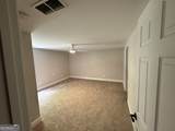715 Fawn Ridge Court - Photo 57