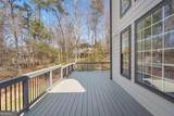 715 Fawn Ridge Court - Photo 58