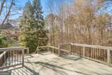 715 Fawn Ridge Court - Photo 59