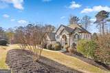 715 Fawn Ridge Court - Photo 60