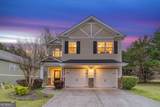 6503 Silk Tree Pointe - Photo 48