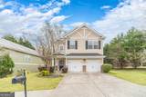 6503 Silk Tree Pointe - Photo 49